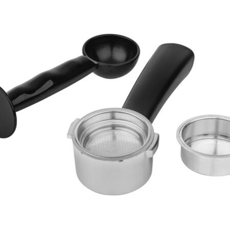 SES 4040BK Aparat za espresso kafu