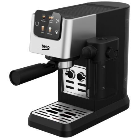 CEP 5304 X Aparat za espresso kafu