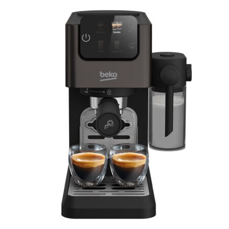 CEP 5464 DX Aparat za espresso kafu