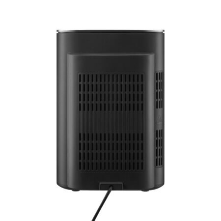 Dual Zone Air Fryer 12L BHR0883EU