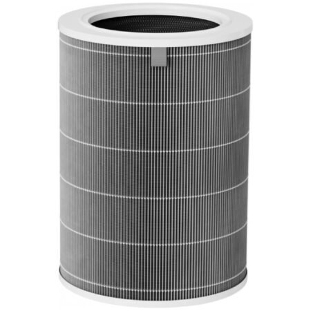 Mijia Smart Air Purifier 6 Filter (BHR08O9GL)