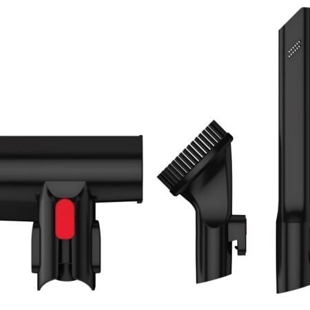 VRT 50121 VR štapni usisivač sa posudom