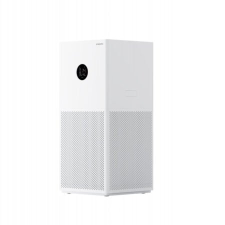 Smart 4 Lite prečišćivač vazduha (BHR5274GL)
