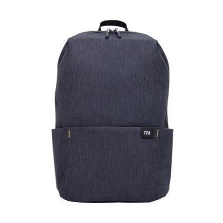 Xiaomi Mi Ranac - Casual Daypack Black