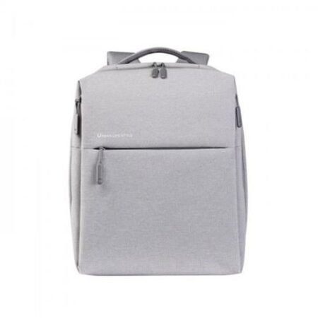 Xiaomi Mi City Backpack Light Grey