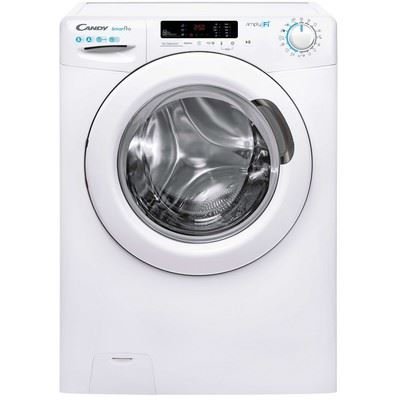 Candy veš mašina CO44 1282D3/2-S