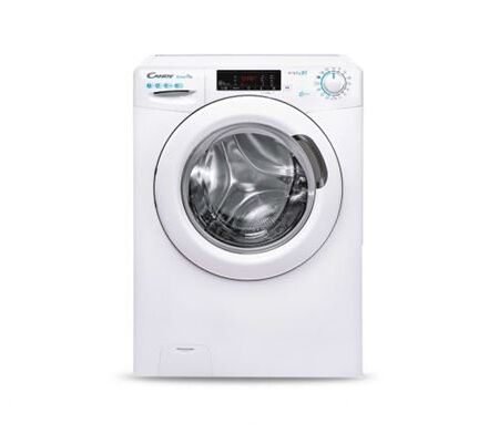Candy veš mašina CSO 1275T3/1-S