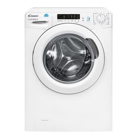 Candy veš mašina CO4 1172D3/2-S