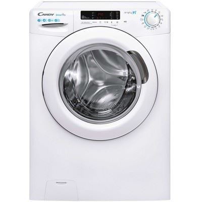 Candy veš mašina CO4 1072D3/2-S