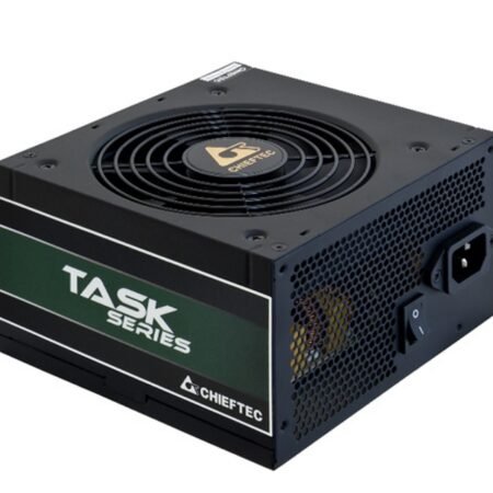 TPS-600S 600W TASK 80Plus Bronze napajanje 3Y