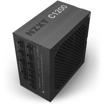 C1200 Gold 1200W (PA-2G1BB-EU) napajanje
