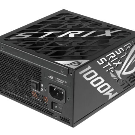 ROG-STRIX-1000P-GAMING 1000W napajanje