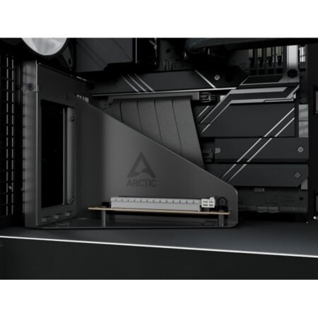 Xtender VG gaming kućište ACPCC00019A