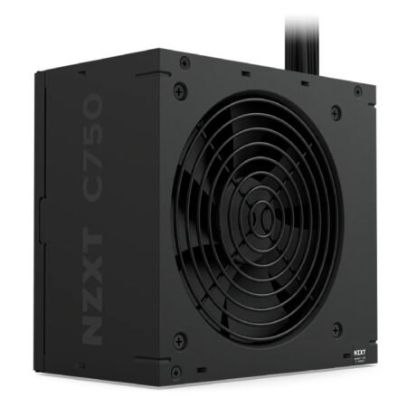 C750 Bronze 750W (PA-7B3BB-EU) napajanje