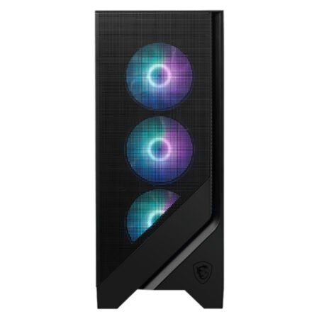 MAG FORGE 321R AIRFLOW kućište