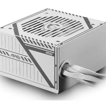 MAG A650BNL WHITE 650W napajanje