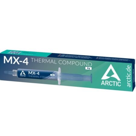 MX-4 8g termalna pasta (ACTCP00008B)