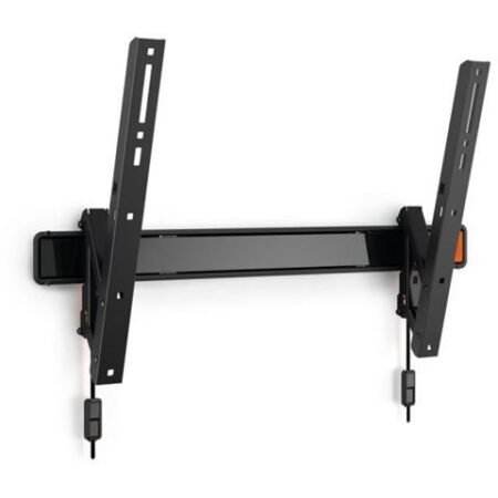 Vogel W50810 ugaoni zidni nosač 40-65