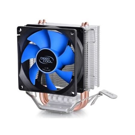 HLADNJAK ZA PROCESOR DeepCool Ice Edge Mini FS V2.0