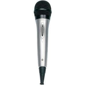 MIKROFON Vivanco DM 30 Dynamic