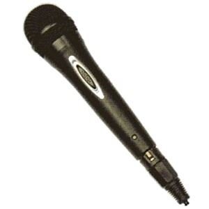 MIKROFON Vivanco DM 40 Dynamic