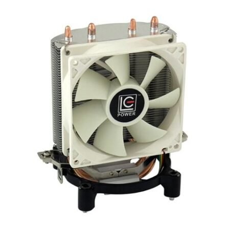 HLADNJAK ZA PROCESOR LC-Power Cosmo Cool LC-CC-95