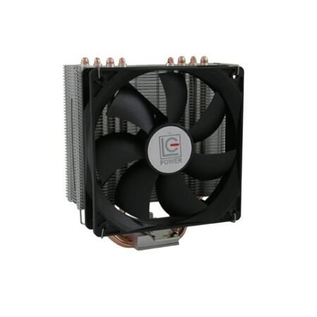 HLADNJAK ZA PROCESOR LC-Power Cosmo Cool LC-CC-120