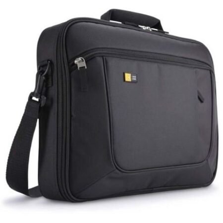 TORBA ZA NOTEBOOK CaseLogic 15.6" ANC316