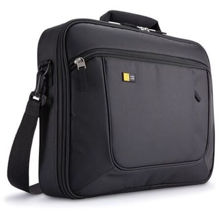 TORBA ZA NOTEBOOK CaseLogic 17.3" ANC317