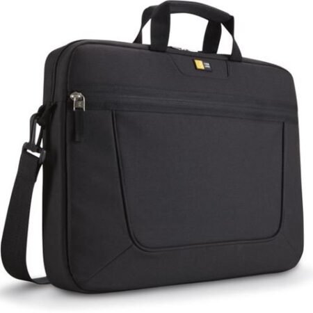 TORBA ZA NOTEBOOK CaseLogic 15.6" VNAI-215