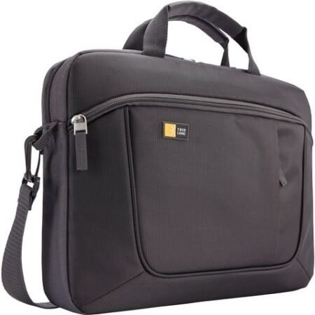 TORBA ZA NOTEBOOK CaseLogic 15.6" AUA316