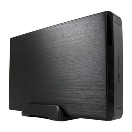 HDD Rack 3.5" LC-Power LC-35U3-Hydra