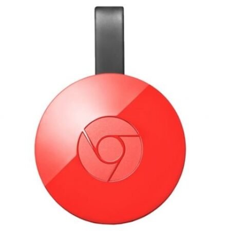 Google Chromecast GA3A00187