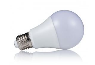 LED Sijalica E27 -12W Spectra LSA65-12, 6500K