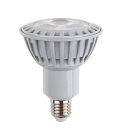 XLED Sijalica E14 5W,345 lum,3000K, R50 spot