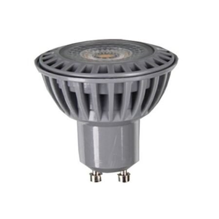 XLED LED sijalica,GU10 COB - 5W,220V,Toplo bela,3000K,345Lm