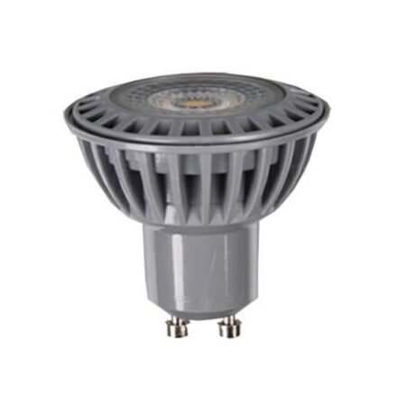 XLED LED sijalica,GU10 - 4W,220V,Toplo bela,3000K,245Lm