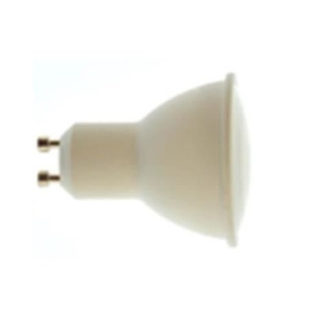 XLED LED sijalica,GU10 - 5W,220V,Toplo Bela,3000K,345Lm