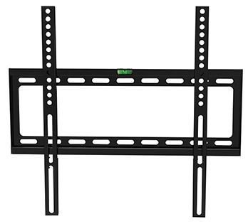 TV NOSAČ fiksni 26-55" Gigateh TBF-144