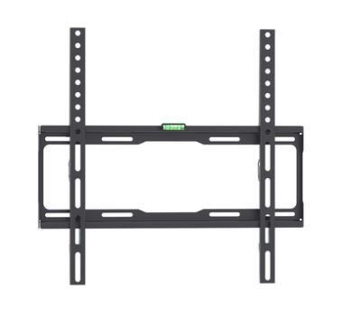 Trick Nosač za TV TR022 32"-60" fiksni