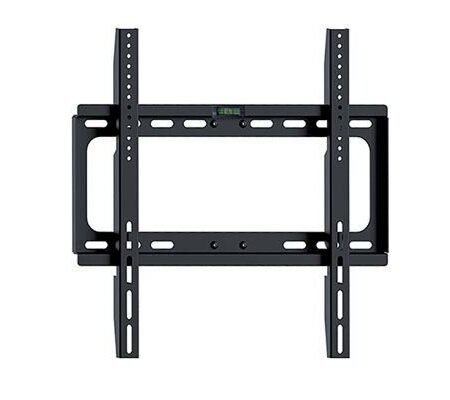TV NOSAČ Velteh TVN-300F 32-56"