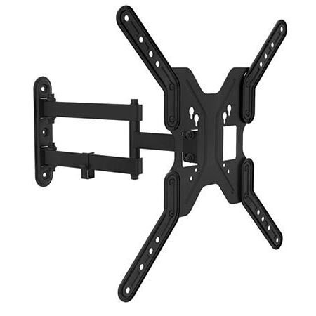 TV NOSAČ Xstand TILT F17"-55"Long Arm
