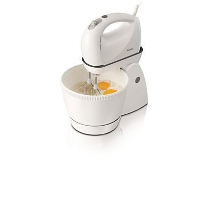 PHILIPS mikser sa posudom HR1565/40, 350W
