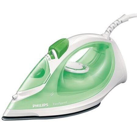 PHILIPS pegla GC1020/70, 1800W