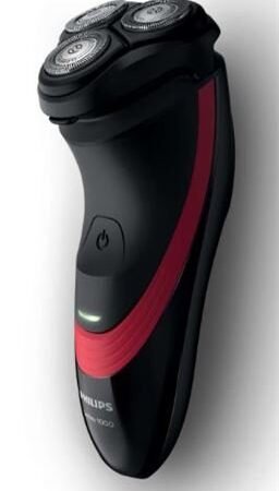 PHILIPS brijač S1310/04