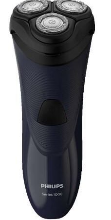 PHILIPS brijač S1100/04