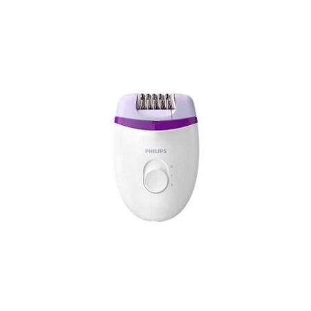 PHILIPS epilator BRE225/00