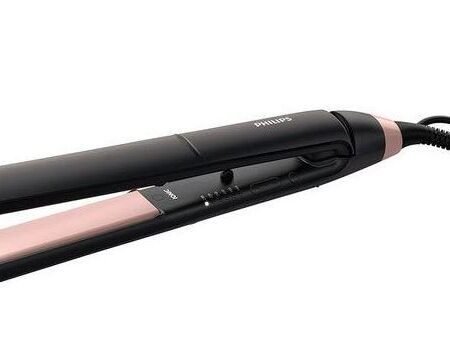 PHILIPS presa za kosu BHS378/00
