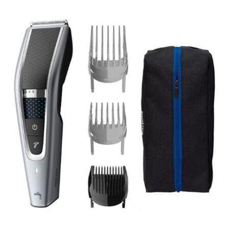 PHILIPS aparat za šišanje HC5630/15