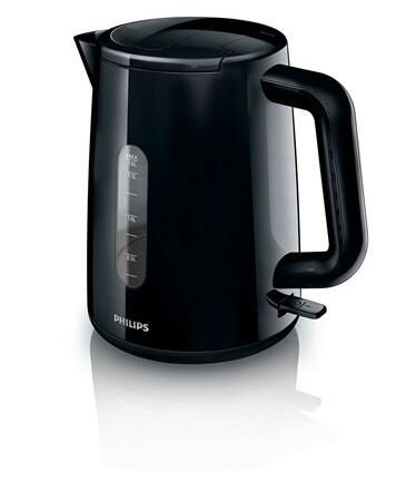 PHILIPS kuvalo za vodu HD9300/90